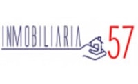 Logotipo de Inmobiliaria 57