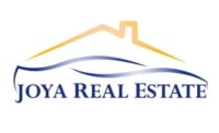 Logo di INMOBILIARIA GRUPO JOYA