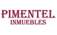 INMOBILIARIA PIMINTEL logo