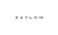 Logótipo de INMOBILIARIA Zaylom