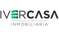 Logótipo de INMOBILIARIA Ivercasa