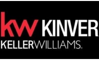 Logo di INMOBILIARIA KW KINVER