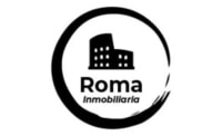 Logotip de Roma Inmobiliaria