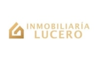 Logotip de Inmobiliaria Lucero
