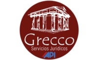 Logo di GRECCO GESTION INMOBILIARIA