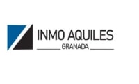 Logo von INMOBILIARIA INMO AQUILES