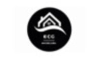 Logo de ECG Inmobiliaria