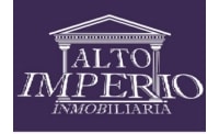 Logo di Inmobiliaria Alto Imperio