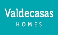 Logotip de INMOBILIARIA VALDECASAS HOMES