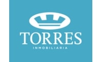 Logotip de INMOBILIARIA GRUPO TORRES