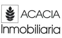 Logotip de INMOBILIARIA ACACIA