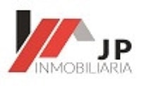 Logo di JP INMOBILIARIA