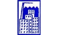 Logo von Inmobiliaria Triunfo