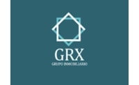 Logo von GRX Grupo Inmobiliario