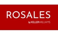 Logo di Inmobiliaria  Rosales