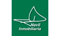 Logo di NAVIL INMOBILIARIA