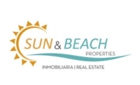 Logo de INMOBILIARIA SUN&BEACH PROPERTIES