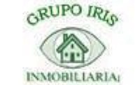 Logo di INMOBILIARIA GRUPO IRIS