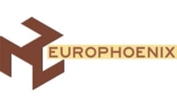 EuroPhoenix INVERSIONES INMOBILIARIAS Y PERITOS JUDICIALES EN TASACIONES INMOBILIARIAS logo