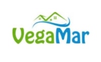 Logo di Inmobiliaria Vegamar