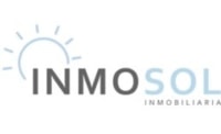 Logo von INMOBILIARIA INMOSOL