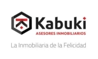 Logo von KABUKI GESTIÓN INMOBILIARIA