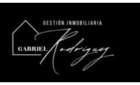 Logo von INMOBILIARIA ALQUILER EN LA HERRADURA.ES
