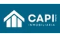 Logótipo de INMOBILIARIA Capi Global