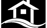 Logotipo de INMOBILIARIA CARRIL DEL PICON S.L