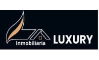 Logótipo de INMOBILIARIA Luxury FJL