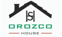 Logotip de INMOBILIARIA OROZCO HOUSE