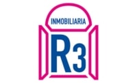 Logotip de INMOBILIARIA R3