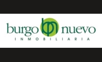 Logo di INMOBILIARIA BURGO NUEVO