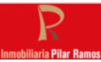 Logótipo de Pilar Ramos Inmobiliaria