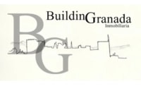 Logótipo de INMOBILIARIA BUILDINGRANADA