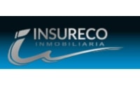 Logo di Insureco Inmobiliaria