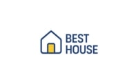 Logo von INMOBILIARIA Best House León Centro