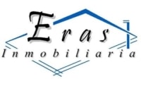 Logo von Inmobiliaria Eras León