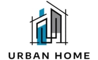 Логотип INMOBILIARIA URHOME LEON