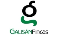 Logo di INMOBILIARIA Galisan fincas