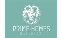 Logotip de INMOBILIARIA Mallorca Primes Homes