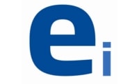 Логотип ESPACIO Inmobiliaria