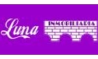 Logo von INMOBILIARIA LUNA