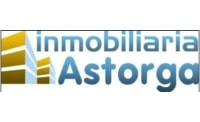 Logo von INMOBILIARIA  ASTORGA
