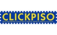 Logotipo de INMOBILIARIA Clickpiso