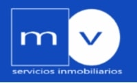 Logo von INMOBILIARIA MODUS VIVENDI-LEON