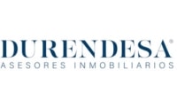 Logotip de INMOBILIARIA DURENDESA®