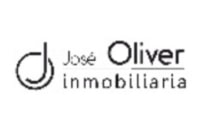 Logo di José Oliver Inmobiliaria
