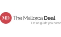 Logo von INMOBILIARIA THE MALLORCA DEAL