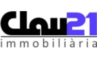 Logótipo de CLAU21 IMMOBILIàRIA